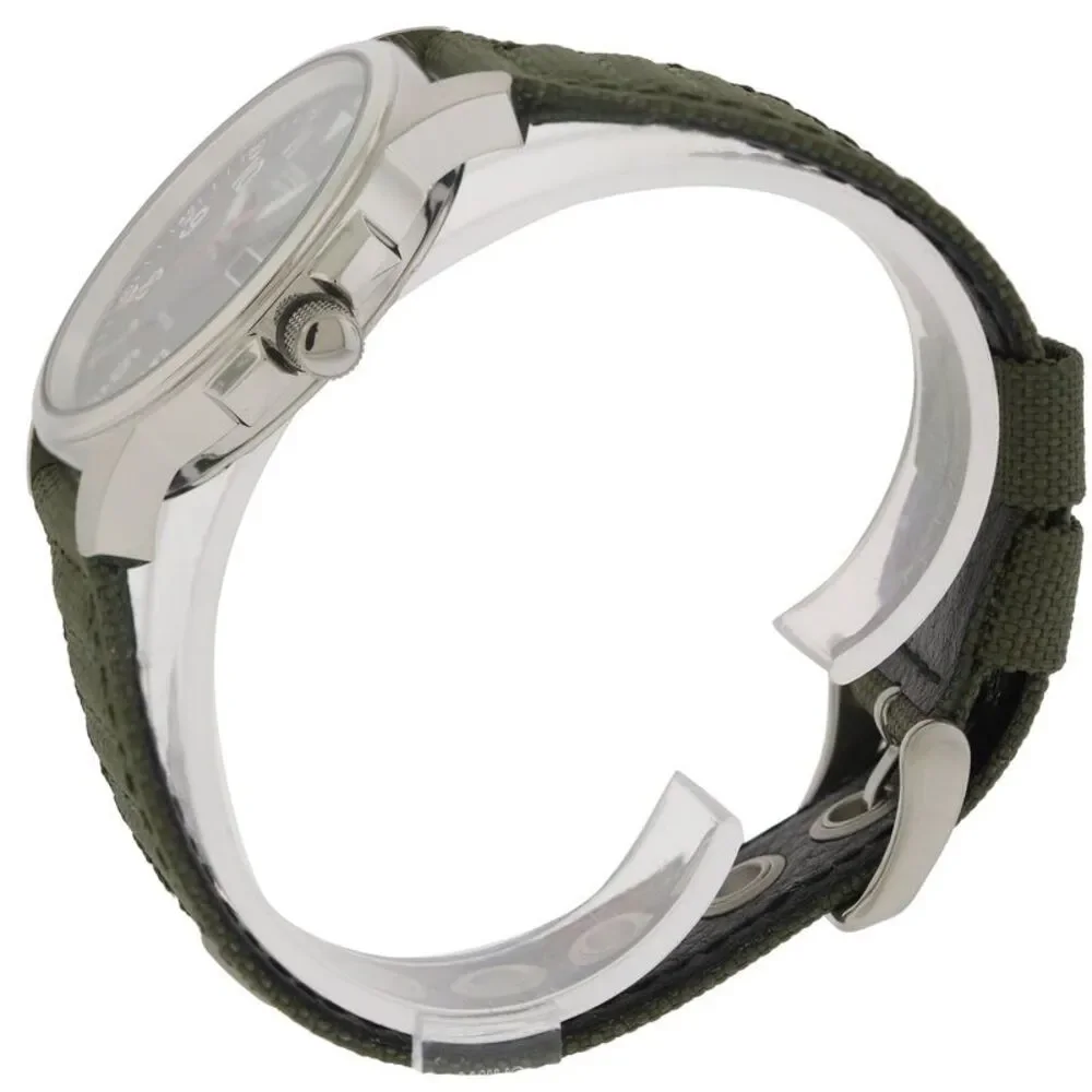 Citizen 180 collection